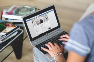 Facebook for Real Estate Agents – The Easy Six Tips