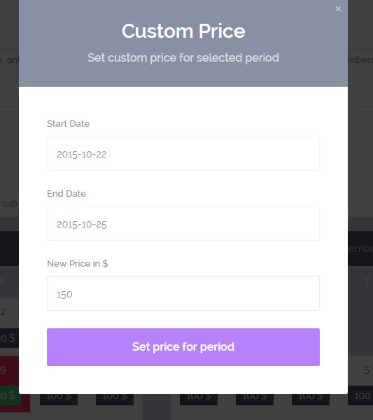 custom-price2