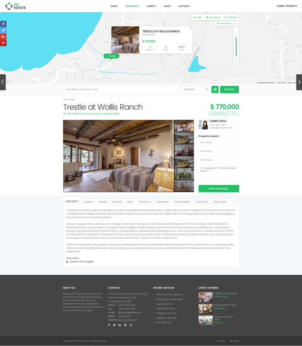 property_content_as-tabs property_content_as-tabs