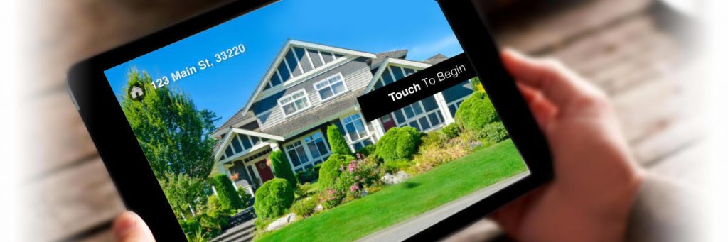 Best Mobile Apps for Real Estate Agents in 2020